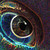 :iconmixedsignals19:
