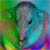 :iconmixedspirit: