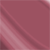 :iconmixedsygnal: