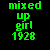 :iconmixedupgirl1928:
