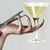 :iconmixedupminds: