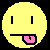 :iconmixedzephyr:
