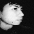 :iconmixeeplikstick: