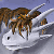 :iconmixei: