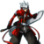:iconmixek: