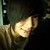 :iconmixele-ros: