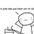 :iconmixellestephany: