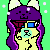 :iconmixelpixels1120: