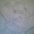 :iconmixen79: