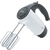 :iconmixeone: