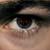 :iconmixer141: