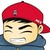 :iconmixer23: