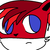 :iconmixer26: