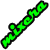 :iconmixera: