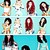 :iconmixeranddirection: