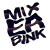 :iconmixerbink: