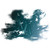 :iconmixercloud: