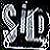 :iconmixerdelight: