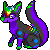 :iconmixermayhem: