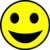 :iconmixeroo: