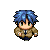 :iconmixewhirl: