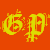 :iconmixgoldenphoenix: