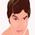 :iconmixhead888:
