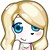 :iconmixhiii: