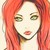 :iconmixi-unica: