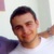 :iconmixi89: