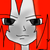 :iconmixie09: