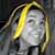 :iconmixie861: