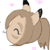 :iconmixiechild:
