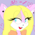 :iconmixiethepanda09: