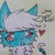 :iconmixikix: