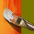 :iconmiximilimix2: