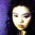 :iconmixingplate: