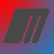 :iconmixity: