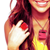 :iconmixiz: