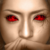 :iconmixjoe: