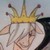 :iconmixkthepuppetmaster: