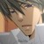 :iconmixkvii: