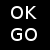:iconmixlemaxle:
