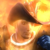 :iconmixlinux: