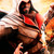 :iconmixmaiysta: