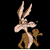 :iconmixman115: