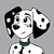 :iconmixmane: