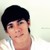 :iconmixmarcelo: