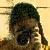 :iconmixmasquerade: