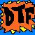 :iconmixmasta-dtf: